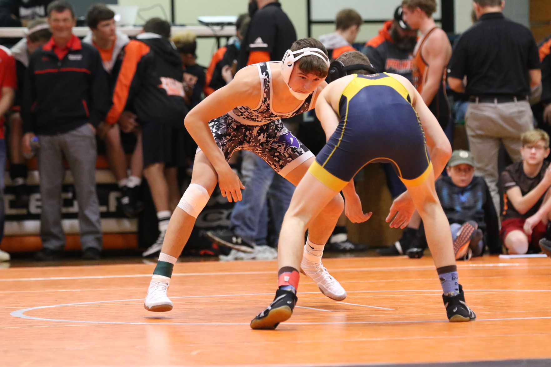Cross County:Osceola wrestling Invite 8.JPG